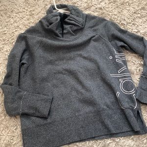 Calvin Klein Sweatshirt
